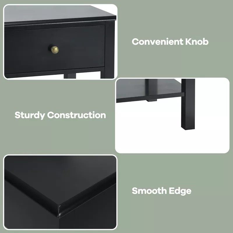 www.jingtongfurniture.com